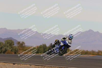 media/Dec-17-2022-SoCal Trackdays (Sat) [[224abd9271]]/Turn 9 Side (245pm)/